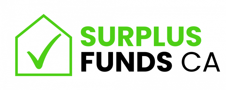 Surplus Legal Foreclosure Experts